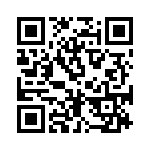 LT3086MPT7-PBF QRCode