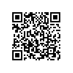 LT3088EDD-TRPBF QRCode