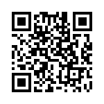 LT3088HM-TRPBF QRCode