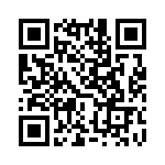 LT3088HST-PBF QRCode