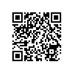 LT3088MPM-TRPBF QRCode