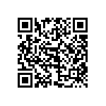 LT3088MPST-TRPBF QRCode