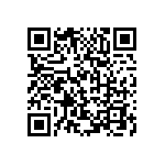 LT3089EDF-TRPBF QRCode