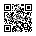 LT3089IFE-PBF QRCode