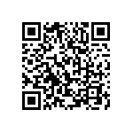 LT3091EDE-TRPBF QRCode