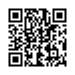 LT3091HT7-PBF QRCode