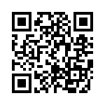 LT3093IDD-PBF QRCode