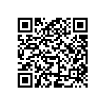 LT3094IDD-TRPBF QRCode