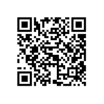 LT3094IMSE-TRPBF QRCode