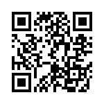 LT3095EUDD-PBF QRCode