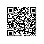 LT3095MPUDD-PBF QRCode