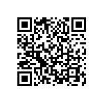 LT3420EMS-1-PBF QRCode