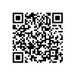 LT3420EMS-TRPBF QRCode