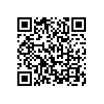 LT3430EFE-1-PBF QRCode