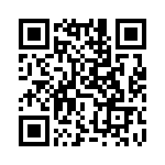 LT3430IFE-PBF QRCode