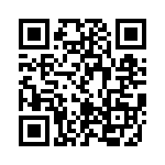 LT3431IFE-PBF QRCode