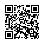 LT3433EFE-PBF QRCode