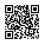 LT3437HFE-PBF QRCode