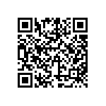 LT3460EDC-1-TRMPBF QRCode