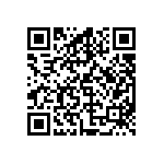 LT3460ESC6-1-TRMPBF QRCode