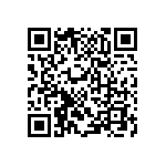 LT3462AEDC-TRMPBF QRCode