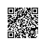 LT3464ETS8-TRMPBF QRCode