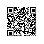 LT3466EDD-1-PBF QRCode