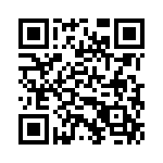 LT3466EDD-PBF QRCode