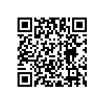 LT3466EFE-TRPBF QRCode