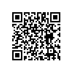 LT3467AEDDB-TRMPBF QRCode