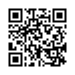 LT3467EDDB QRCode