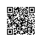 LT3468ES5-TRPBF QRCode