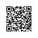 LT3470AEDDB-TRMPBF QRCode