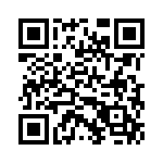 LT3472EDD-PBF QRCode