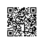 LT3474EFE-1-TRPBF QRCode