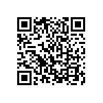 LT3474IFE-1-PBF QRCode