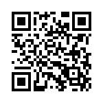 LT3474IFE-PBF QRCode