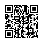 LT3477EFE-PBF QRCode