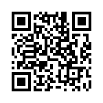 LT3477IFE-PBF QRCode