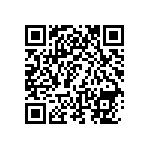 LT3480MPMSE-PBF QRCode