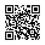 LT3481IMSE-PBF QRCode