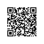 LT3483AEDC-TRPBF QRCode