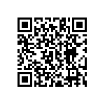 LT3483ES6-TRMPBF QRCode