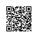 LT3483IDC-TRMPBF QRCode