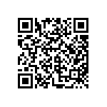 LT3484EDCB-0-TRPBF QRCode