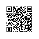 LT3484EDCB-2-TRMPBF QRCode