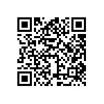 LT3485EDD-3-TRPBF QRCode