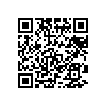 LT3486EDHC-TRPBF QRCode