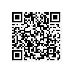 LT3491EDC-TRPBF QRCode