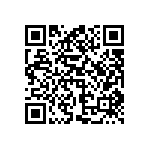 LT3491ESC8-TRMPBF QRCode